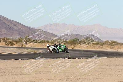 media/Nov-02-2025-CVMA (Sun) [[337aff29ab]]/Race 16-Formula Twins-Formula 40 UL(Holeshot)/